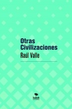 Otras Civilizaciones