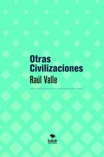 Otras Civilizaciones