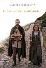 El camino del Santo Grial