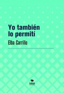 Yo también lo permití