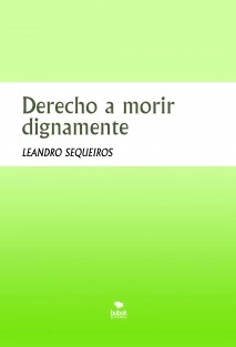 Derecho a morir dignamente