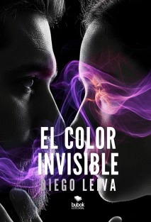 EL COLOR INVISIBLE