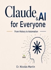 Claude & AI for everyone