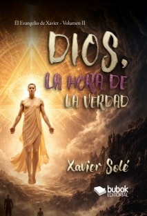 Dios, la hora de la Verdad