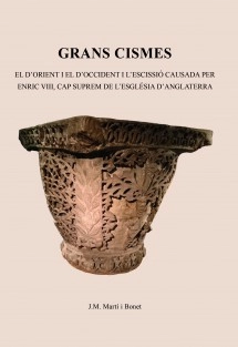 Grans cismes