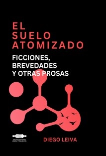 EL SUELO ATOMIZADO
