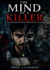 The Mind of a Killer