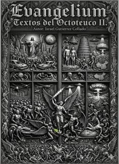 Evangelium Textos del Octoteuco II