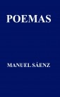 POEMAS