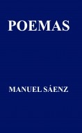 POEMAS