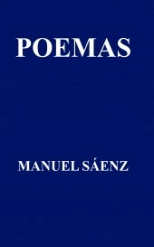 POEMAS