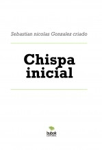 Chispa inicial