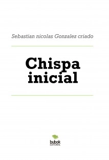 Chispa inicial