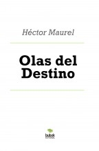 Olas del Destino
