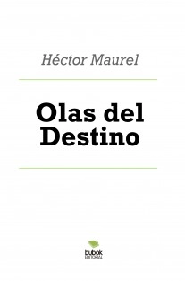 Olas del Destino