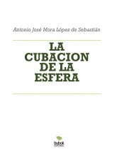 LA CUBACION DE LA ESFERA
