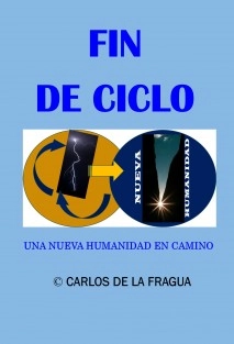 FIN DE CICLO