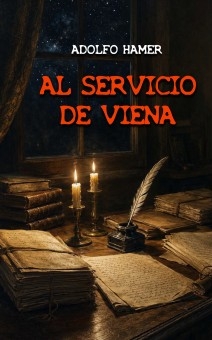 Al servicio de Viena