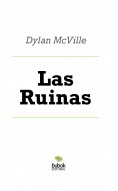 Las Ruinas