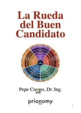 La Rueda del Buen Candidato