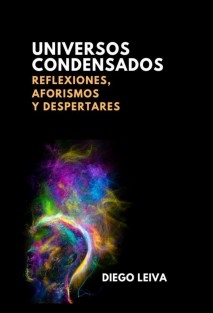 UNIVERSOS CONDENSADOS