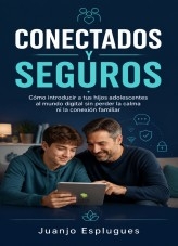 Conectados y Seguros