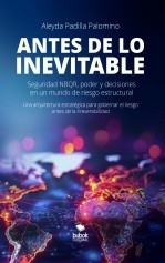 Antes de lo inevitable