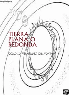 TIERRA PLANA O REDONDA