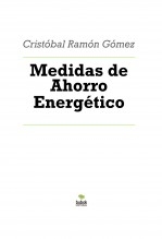 Medidas de Ahorro Energético