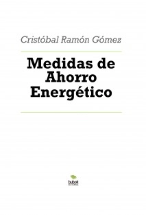 Medidas de Ahorro Energético