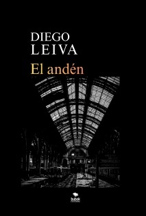 EL ANDÉN