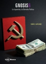 La Izquierda y la Derecha Politica