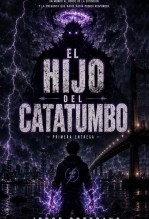 El Hijo del Catatumbo