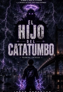 El Hijo del Catatumbo