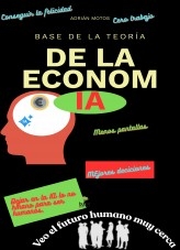 Base de la teoría econom-IA