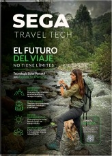 Revista SEGA