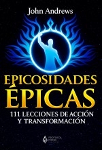 Epicosidades Épicas