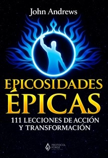 Epicosidades Épicas