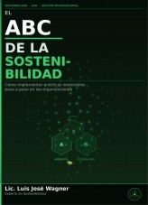 El ABC de la Sostenibilidad
