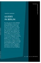 ULISSES IN BERLIN