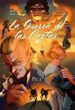 La guerra de las castas