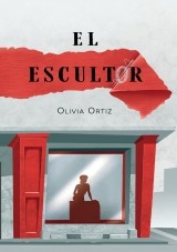 El Escultor