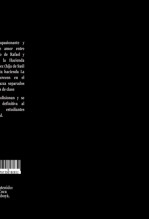 EL LEGADO DE LA MARGARITA