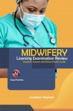 Midwifery Licensing Examination Review