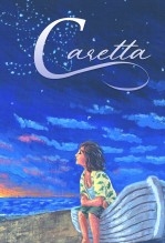 Caretta