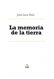 La memoria de la tierra