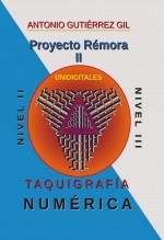 Proyecto Rémora II