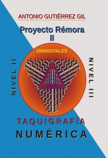 Proyecto Rémora II