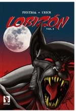 Lobizón Vol. 1