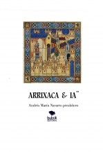 Arrixaca & IA